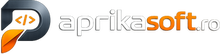 PaprikaSoft
